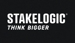 Stakelogic