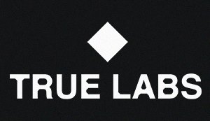 True Labs