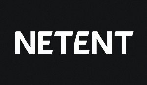 Netent